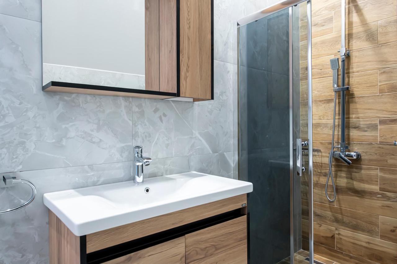 Hotel Solo Tbilisi Zewnętrze zdjęcie