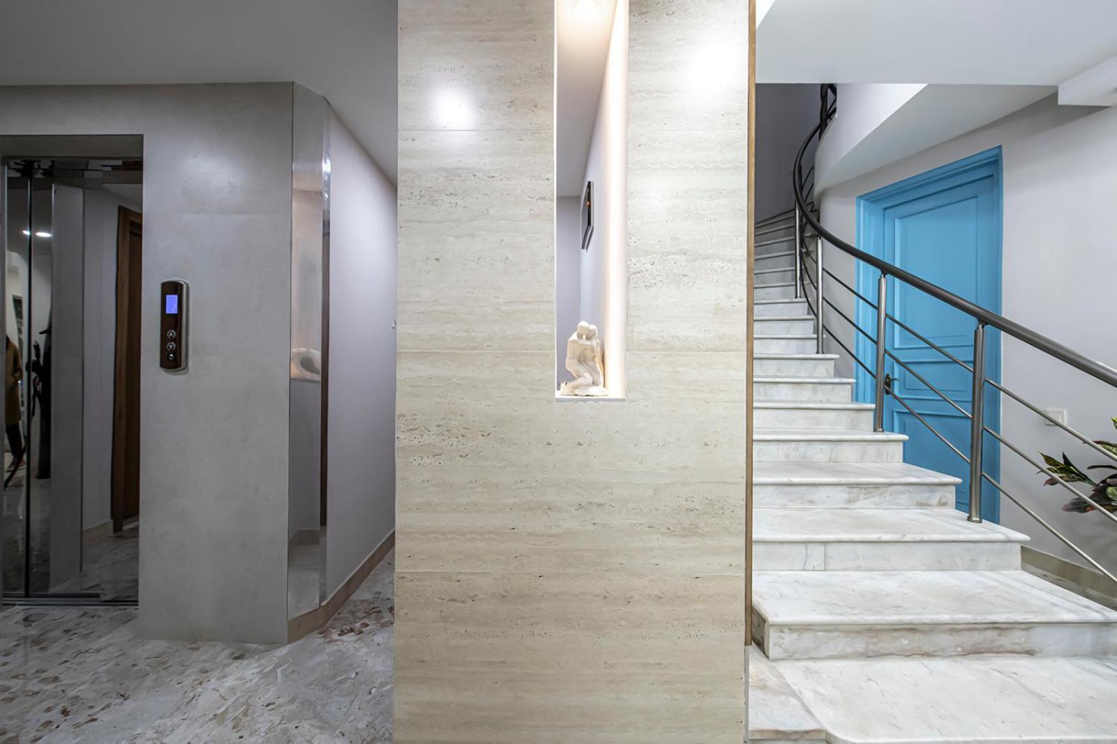 Hotel Solo Tbilisi Zewnętrze zdjęcie